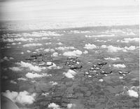 63rd FS formation (2)